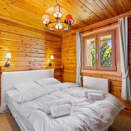 Chalet Les Highlands - 10 Pers - Belle Vue Fey (Nendaz)